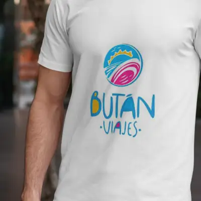 Clientes de AVANCE®, marcas que trabajaron con la agencia