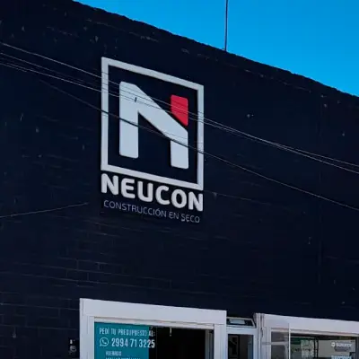 Clientes de AVANCE®, marcas que trabajaron con la agencia