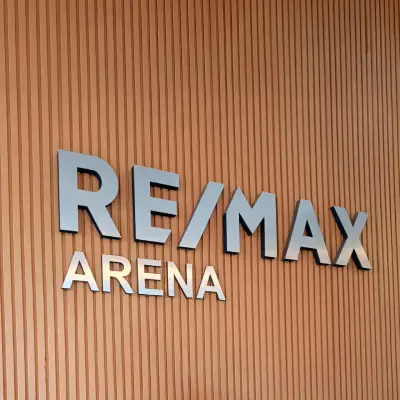 Clientes de AVANCE®, marcas que trabajaron con la agencia