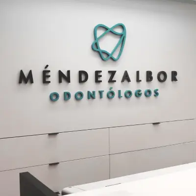 Clientes de AVANCE®, marcas que trabajaron con la agencia